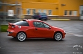Blackrace Kiruna 21 (15)